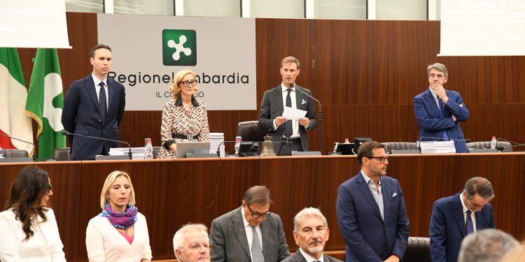 maltempo federico romani