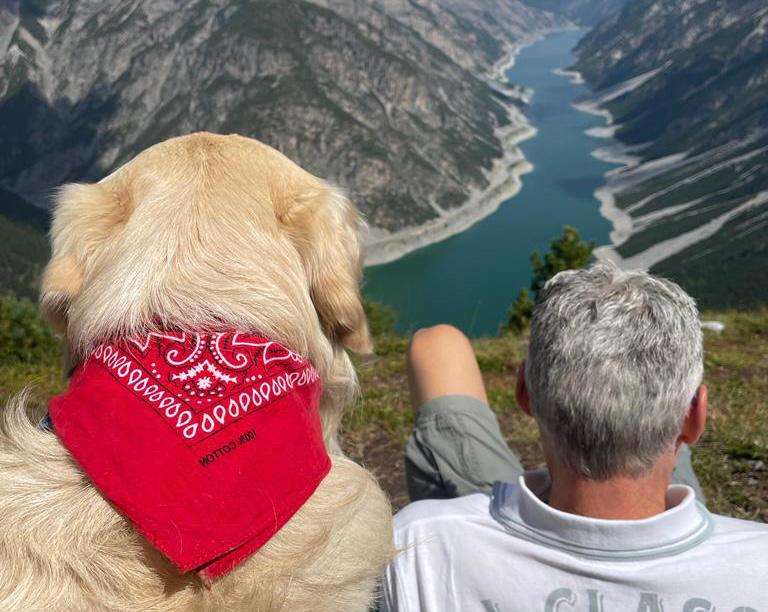 Giornata Mondiale del Cane