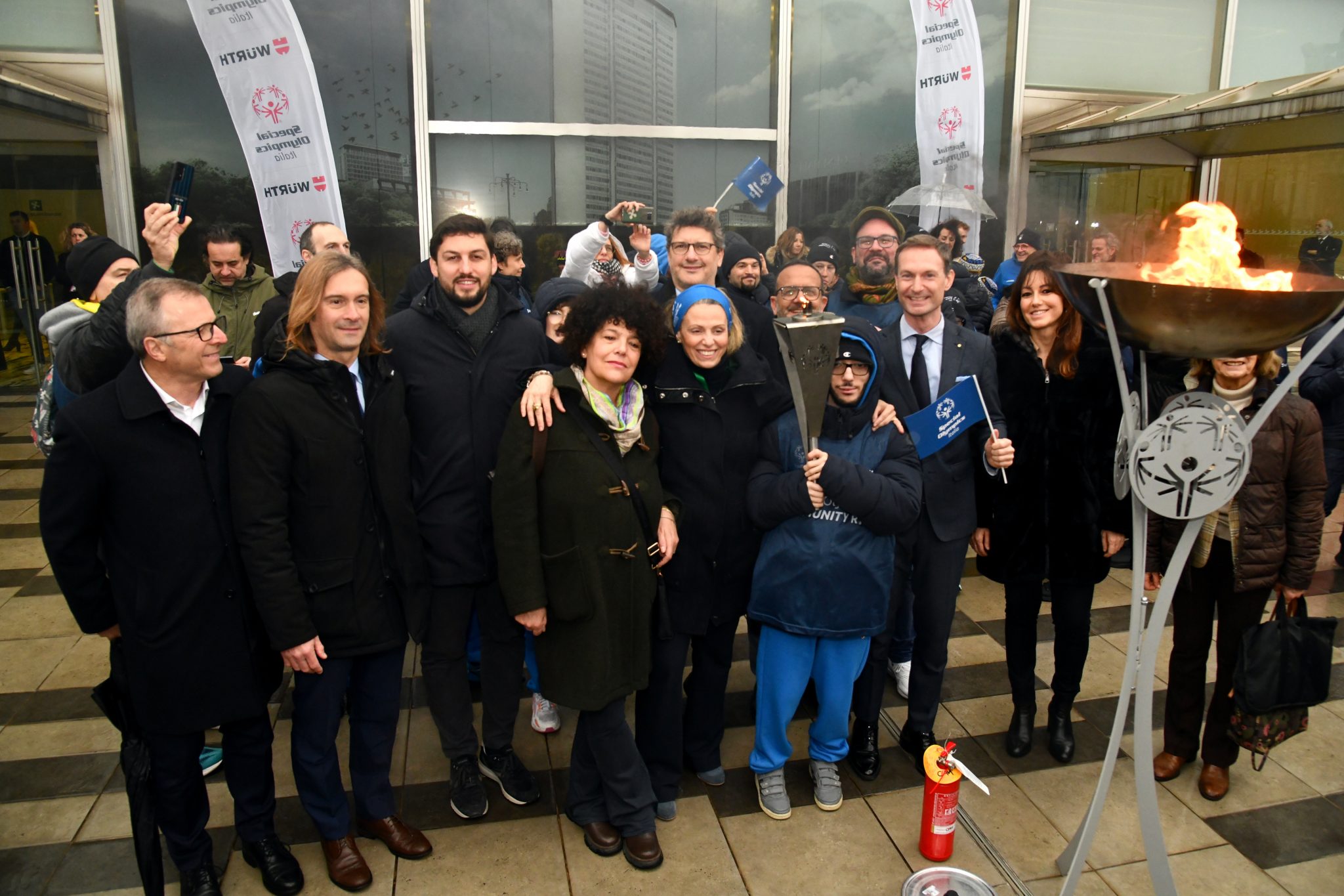 Dote Sport 2025: via alle richieste di contributo alle famiglie