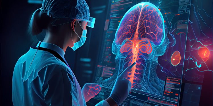 sanità Parkinson