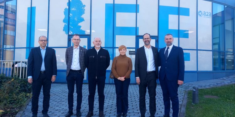 Commissione Ambiente termovalorizzatore Brescia