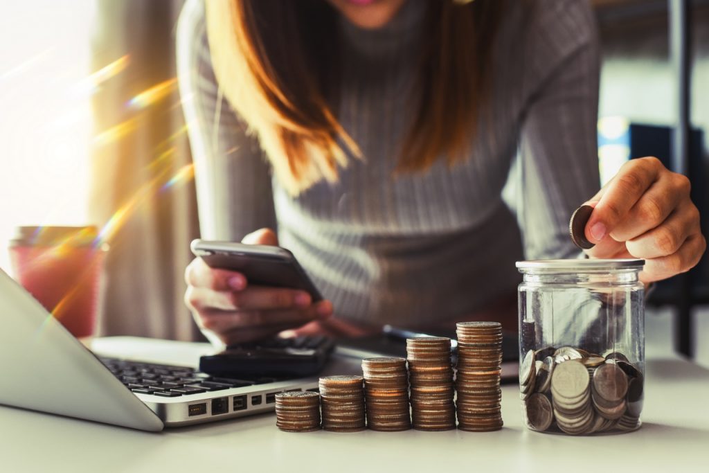 economia sovraindebitamento rientro