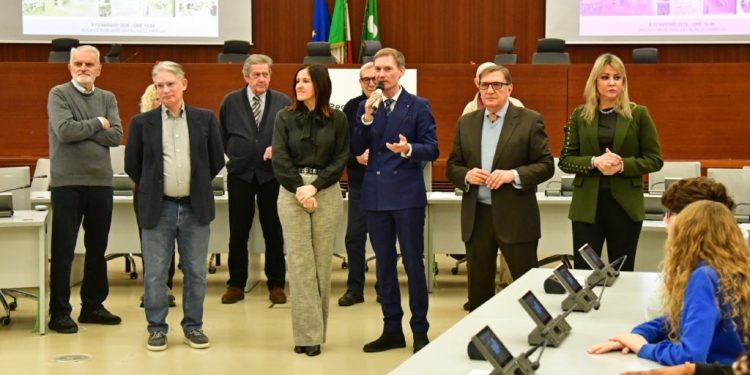 Giorno del ricordo esodo giuliano dalmata istriano concorso scuole foibe