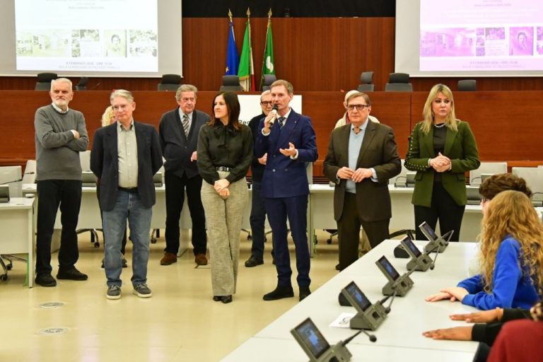 Giorno del ricordo esodo giuliano dalmata istriano concorso scuole foibe