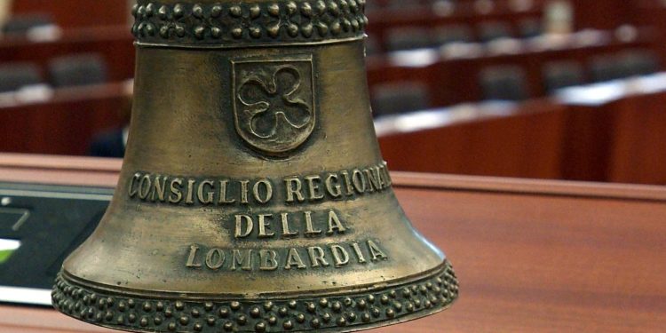 Sessione europea PAC