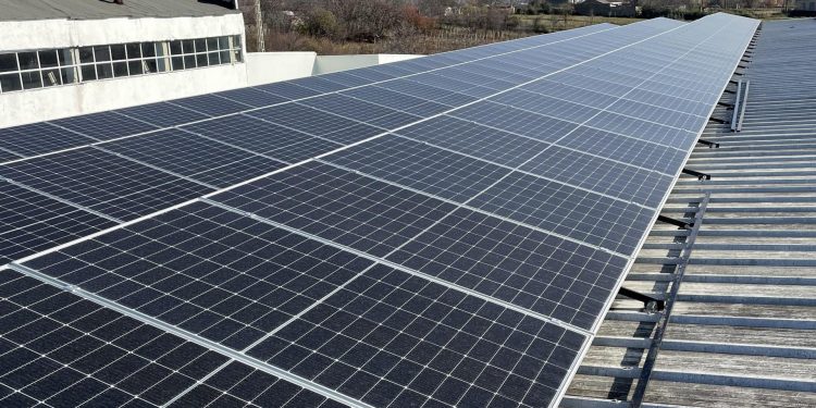 aree idonee fonti rinnovabili