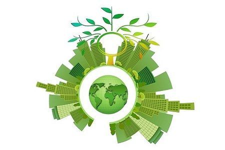 Valutazione d’impatto ambientale (VIA) Commissione Ambiente