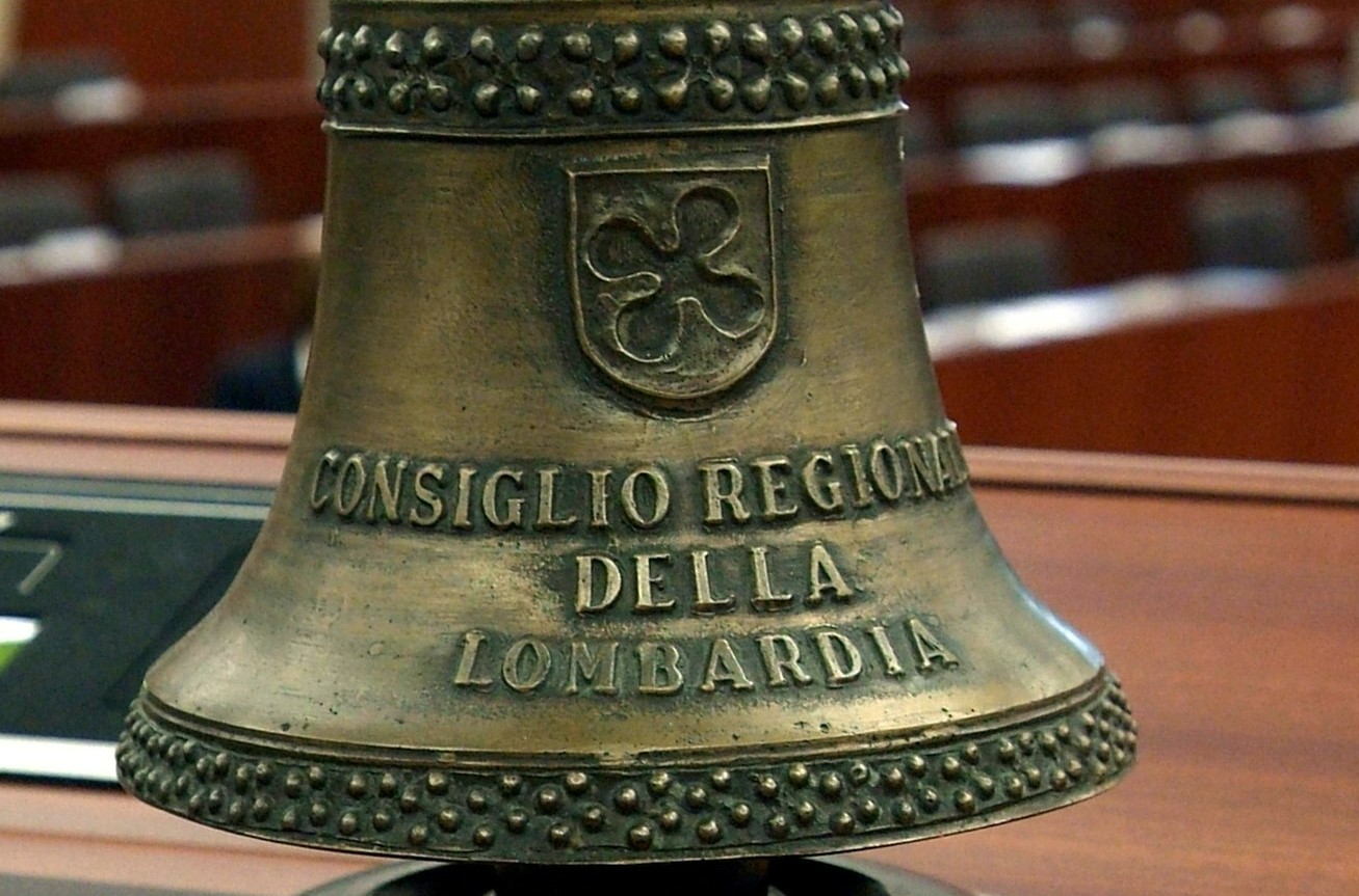 campanella_LQ