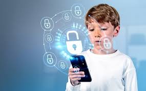 Patentino digitale: legge regionale educazione alla responsabilità