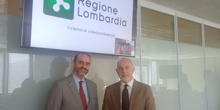 Ambiente: Roggia Colturana, il punto della situazione in Commissione