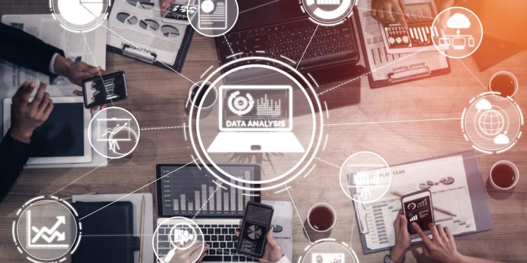 lavoro imprese sociali tecnologie informatica