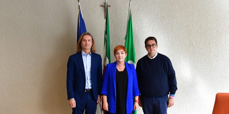 Commissione d'inchiesta crisi idrica Lombardia Cominelli Garavaglia Dozio